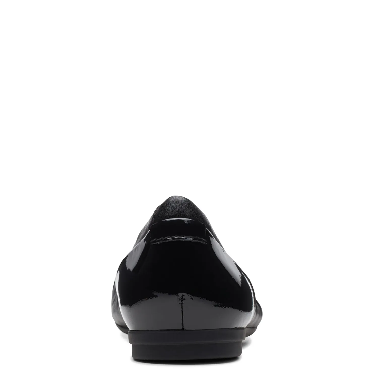 Women's , Rena Jazz Flat|Clarks New