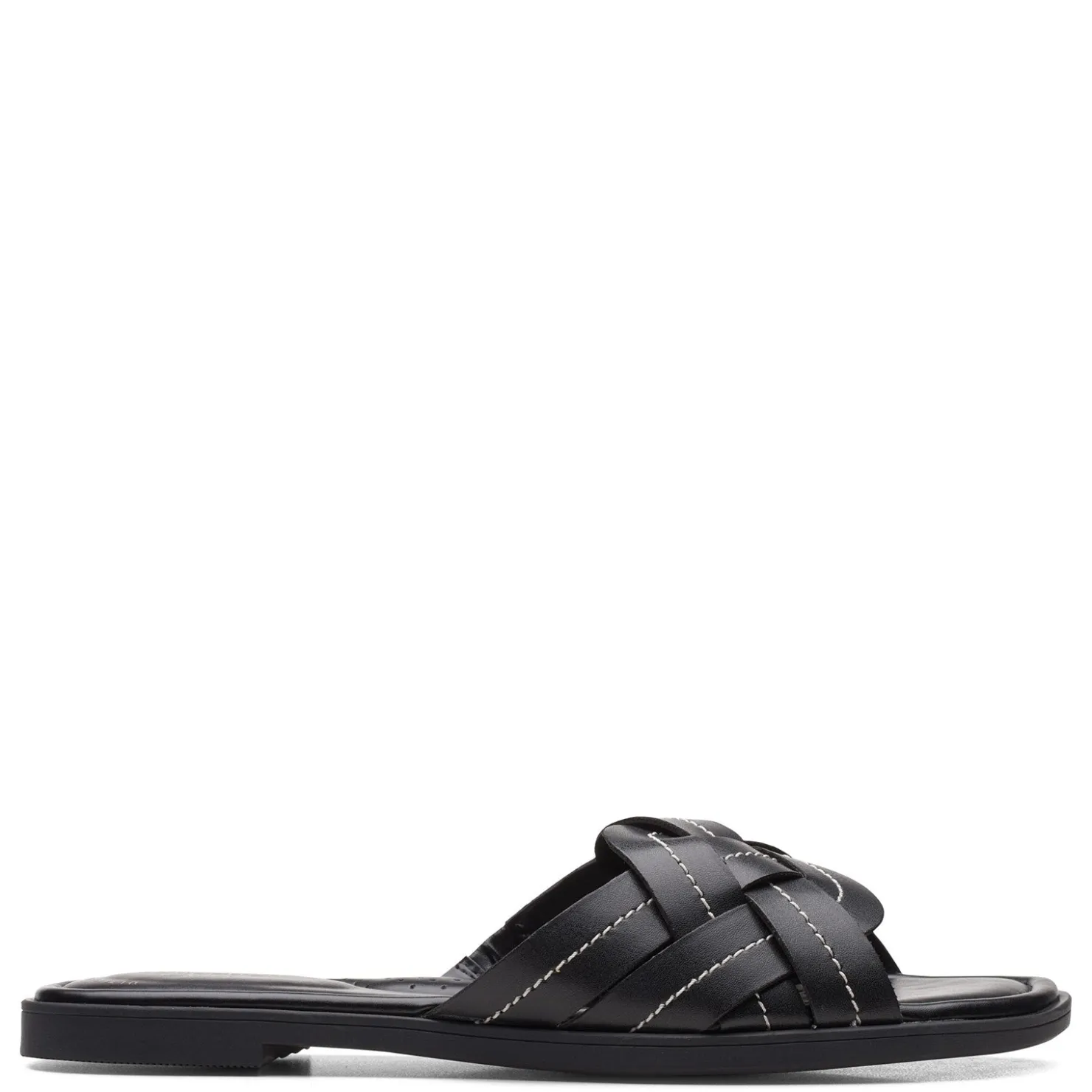 Women's , Reyna Weave Sandal|Clarks Outlet