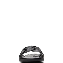 Women's , Reyna Weave Sandal|Clarks Outlet