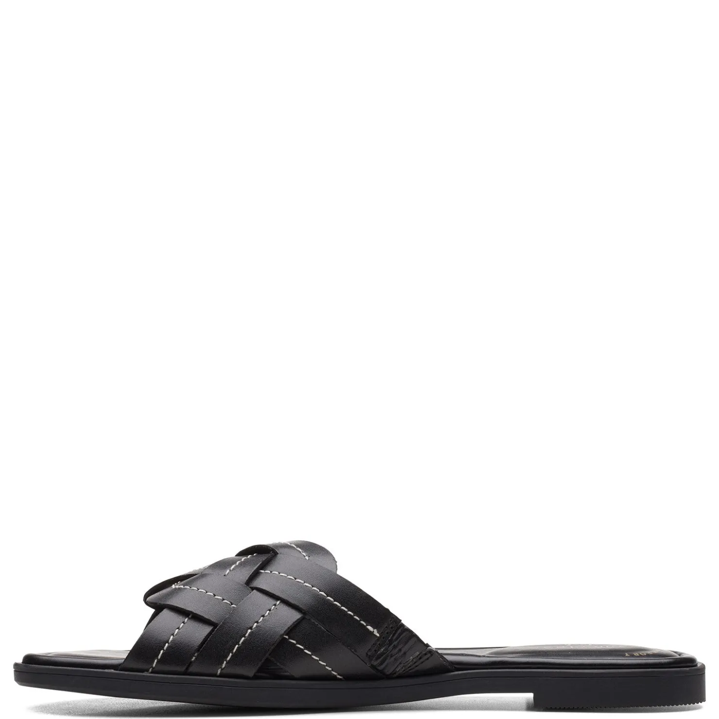 Women's , Reyna Weave Sandal|Clarks Outlet