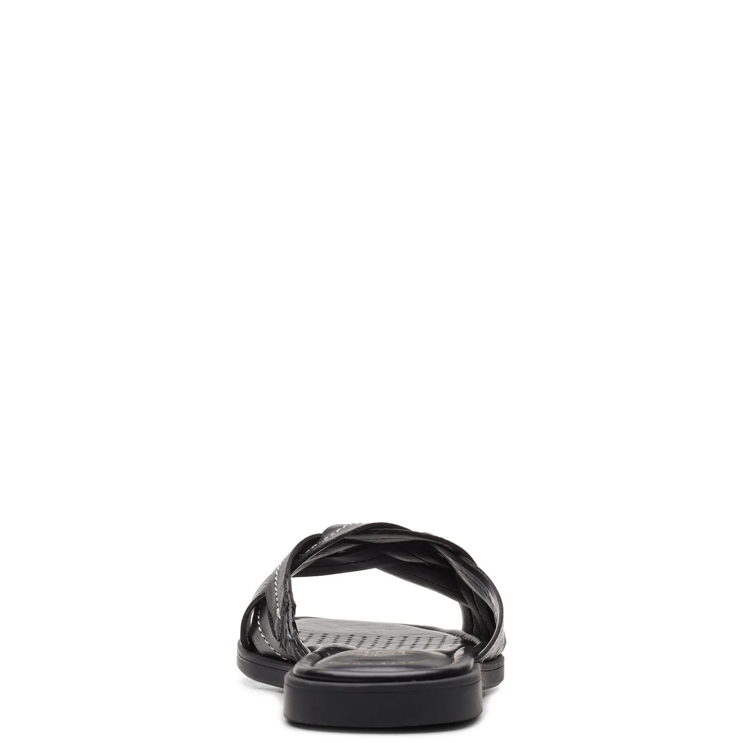Women's , Reyna Weave Sandal|Clarks Outlet