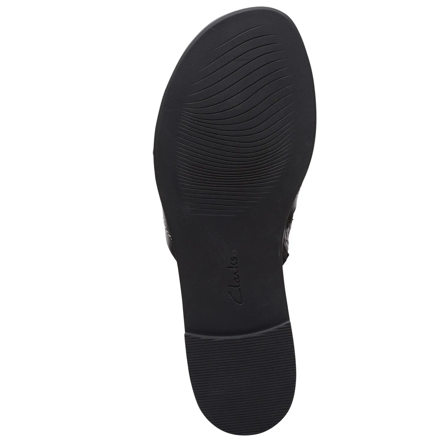 Women's , Reyna Weave Sandal|Clarks Outlet