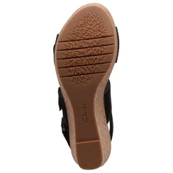 Women's , Rose Lane Sandal|Clarks