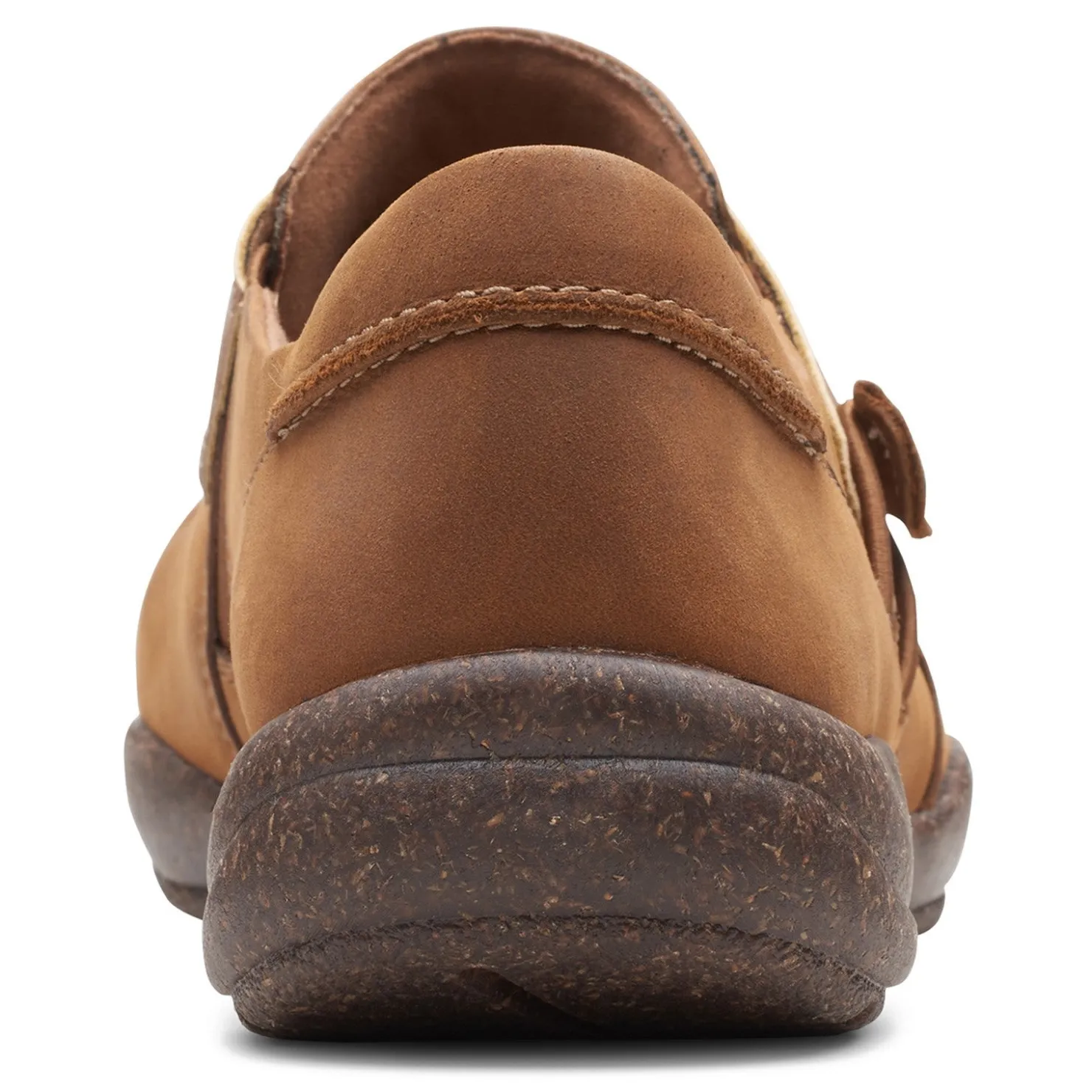 Women's , Roseville Dot Slip-On|Clarks Clearance