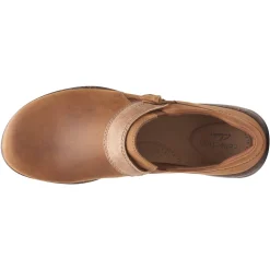 Women's , Roseville Dot Slip-On|Clarks Clearance