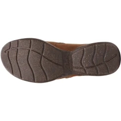 Women's , Roseville Dot Slip-On|Clarks Clearance