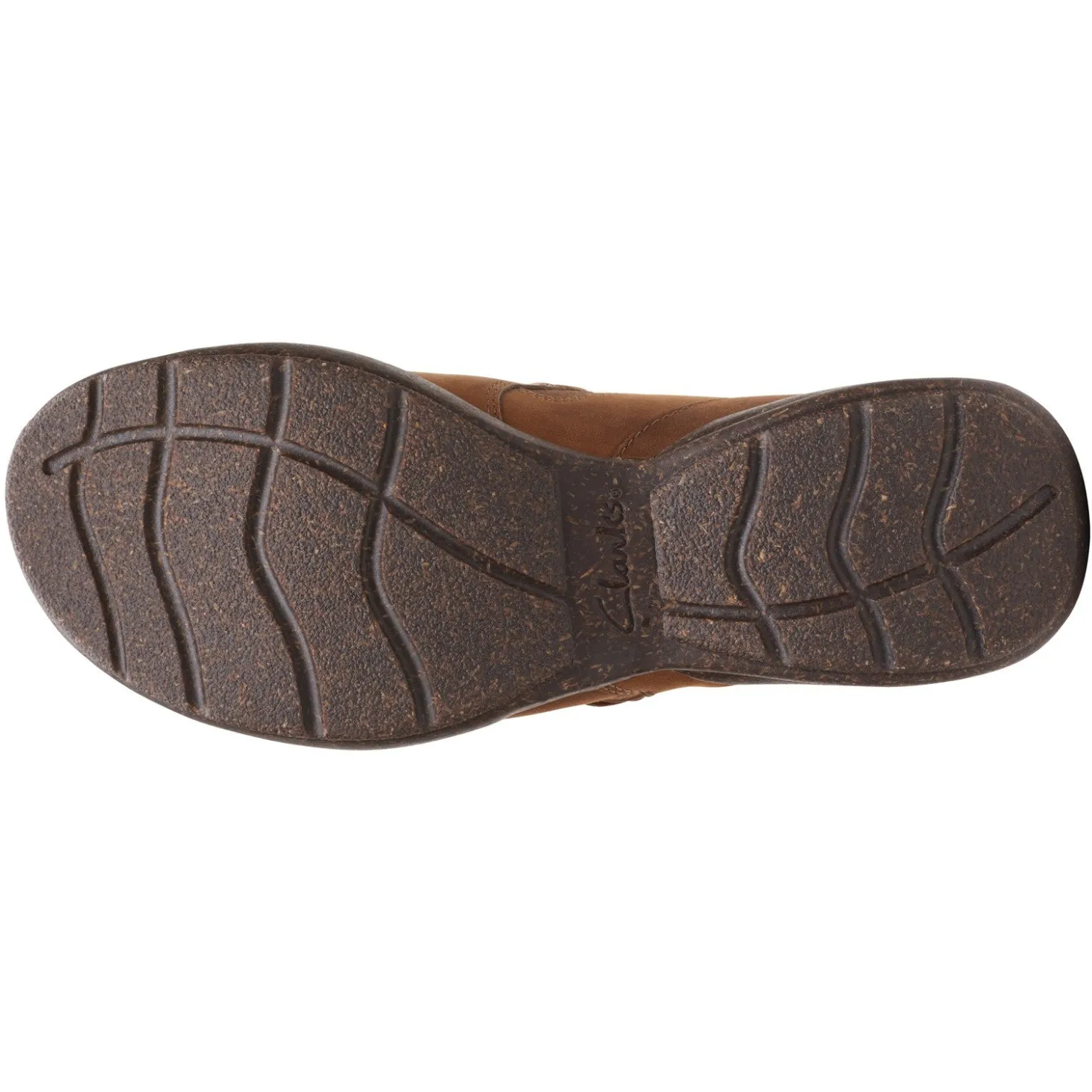 Women's , Roseville Dot Slip-On|Clarks Clearance