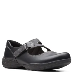Women's , Roseville Jane Slip-On|Clarks New