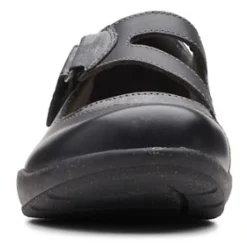Women's , Roseville Jane Slip-On|Clarks New