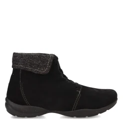 Women's , Roseville Lace Boot|Clarks Hot