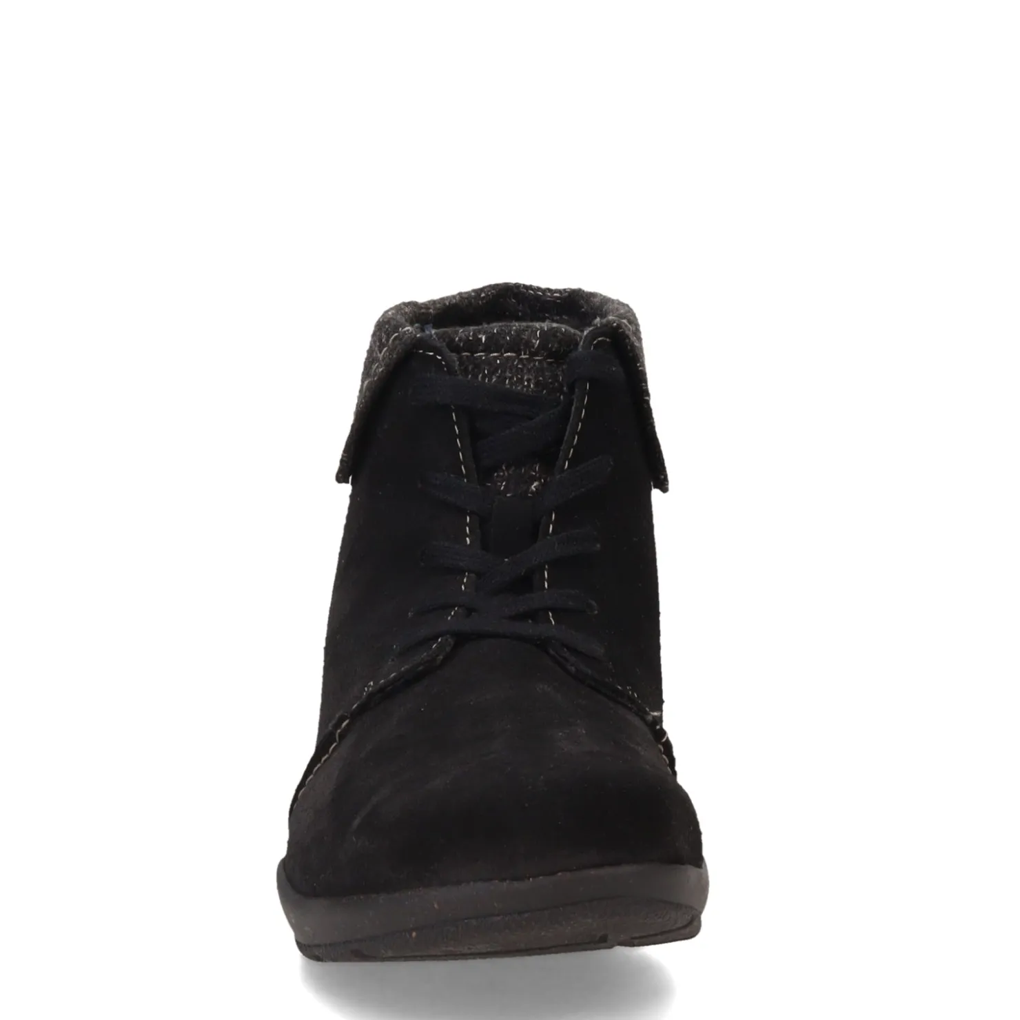 Women's , Roseville Lace Boot|Clarks Hot
