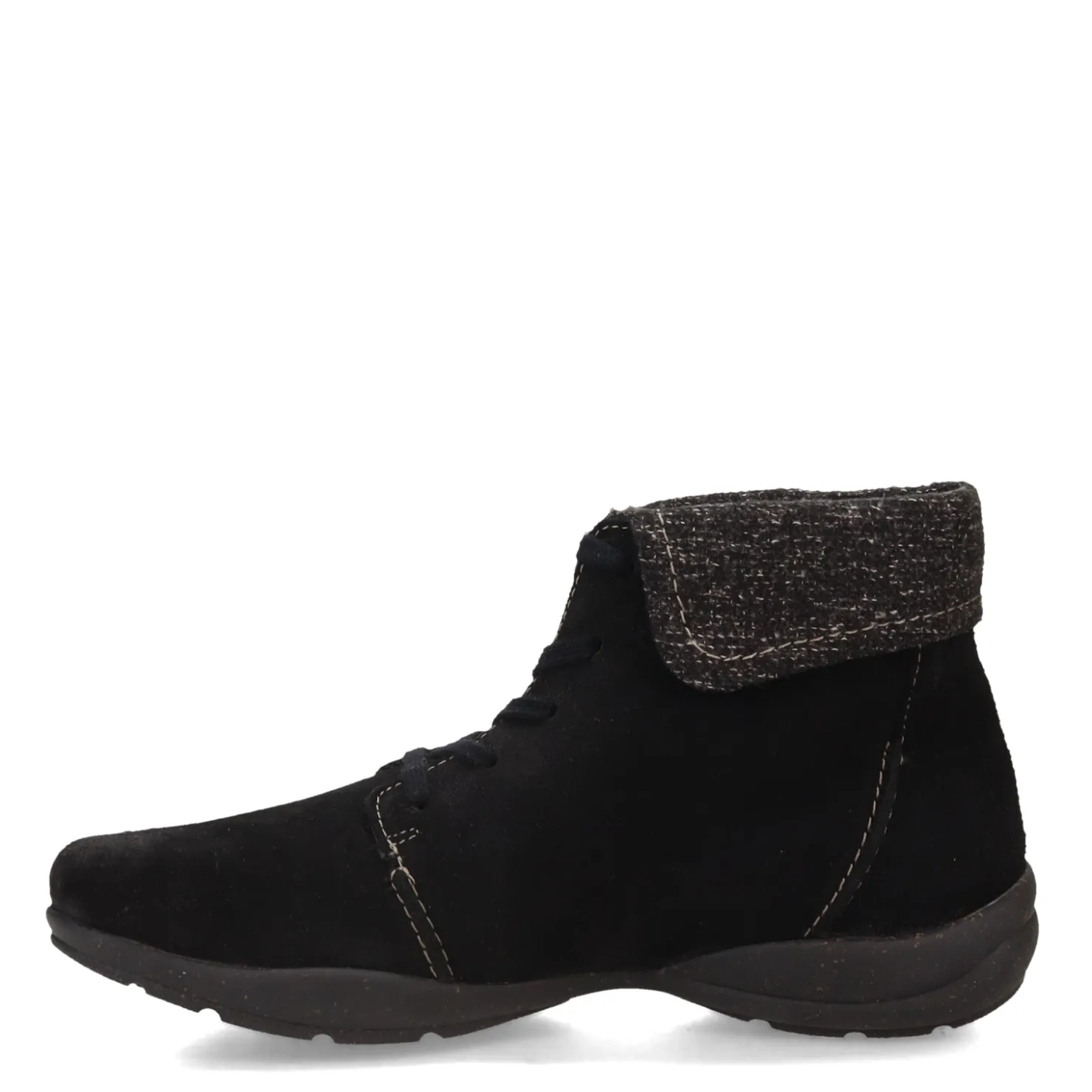 Women's , Roseville Lace Boot|Clarks Hot