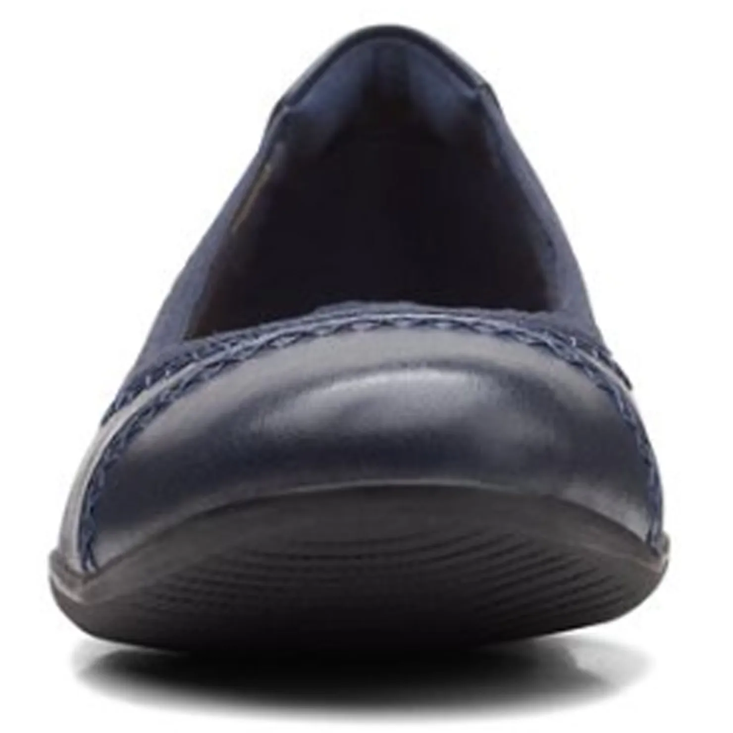 Women's , Sara Bay Flat|Clarks Best