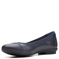 Women's , Sara Bay Flat|Clarks Best
