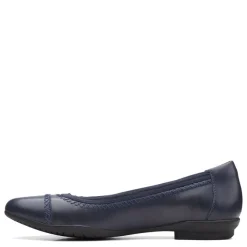 Women's , Sara Bay Flat|Clarks Best