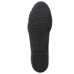 Women's , Sara Tulip Flat|Clarks