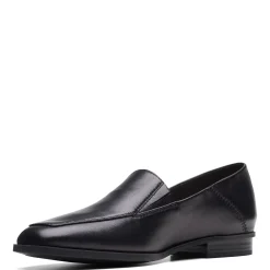 Women's , Sarafyna Freva Loafer|Clarks New