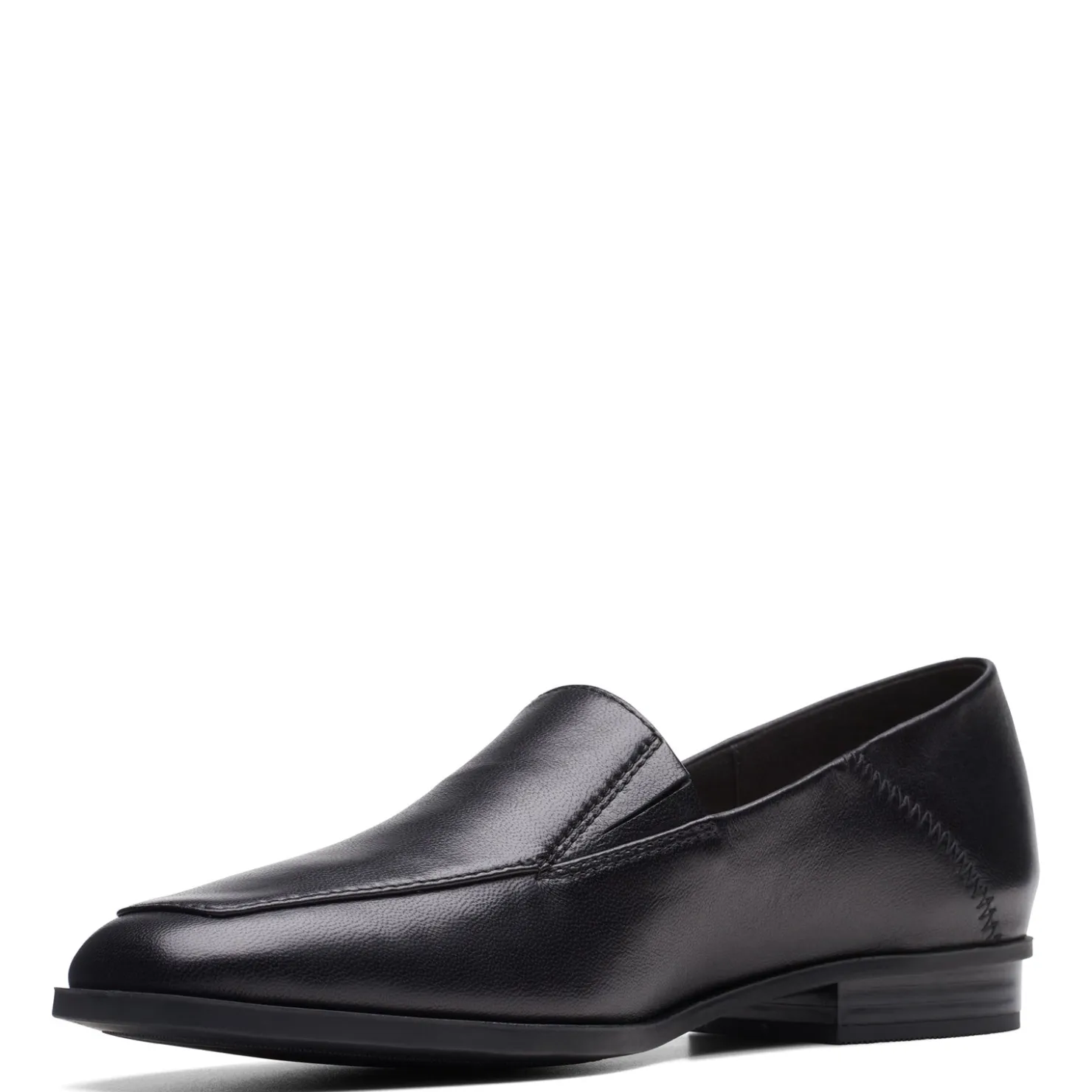 Women's , Sarafyna Freva Loafer|Clarks New