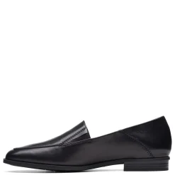 Women's , Sarafyna Freva Loafer|Clarks New