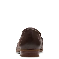 Women's , Sarafyna Iris Loafer|Clarks Discount