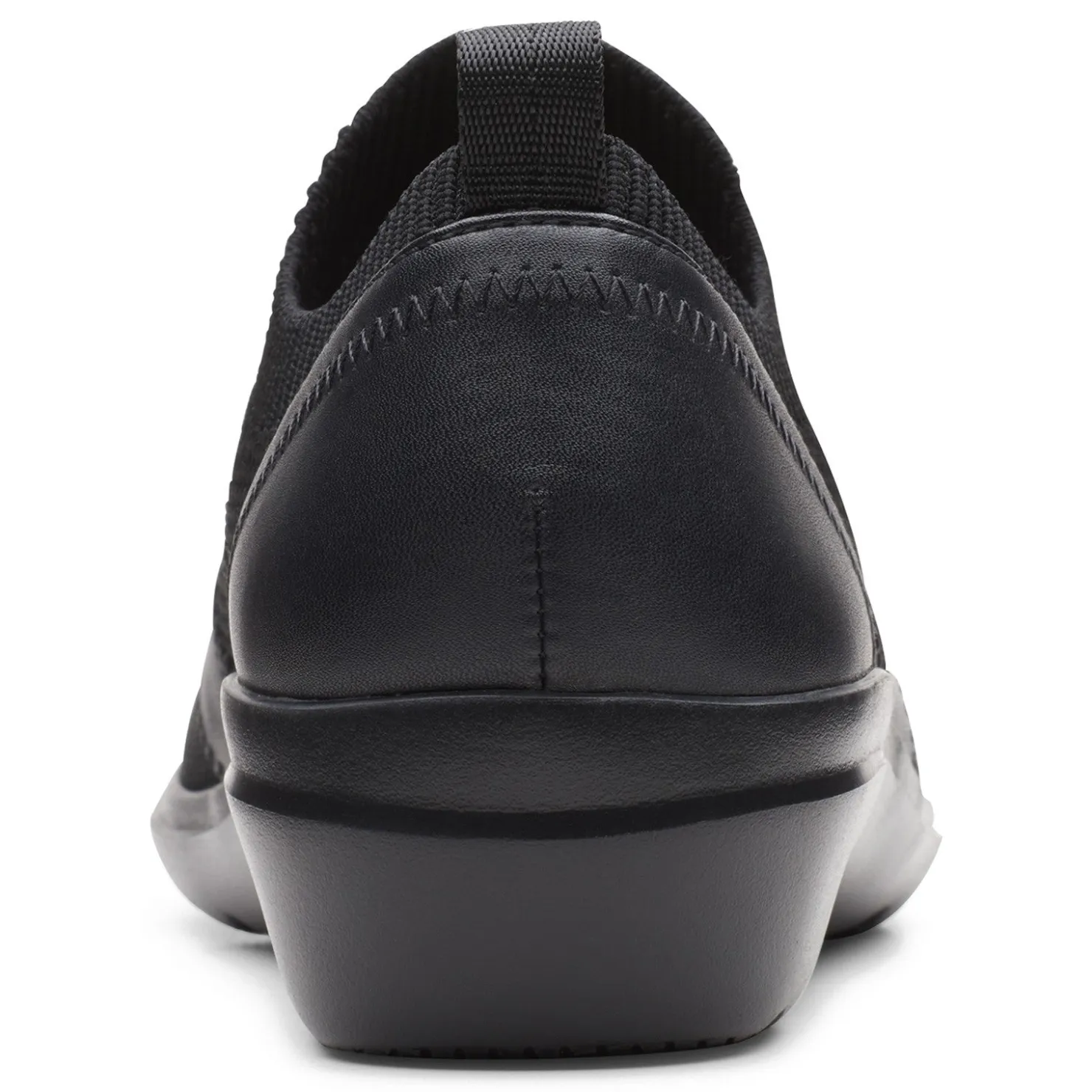 Women's , Sashlyn Edge Slip-On|Clarks