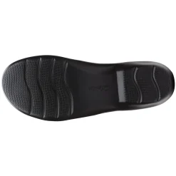 Women's , Sashlyn Edge Slip-On|Clarks