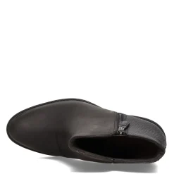 Women's , Scene Zip Boot|Clarks Sale