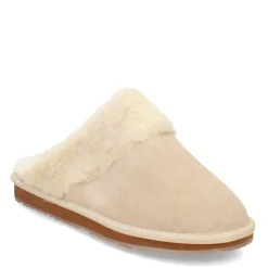 Women's , Scuff Slipper|Clarks Best