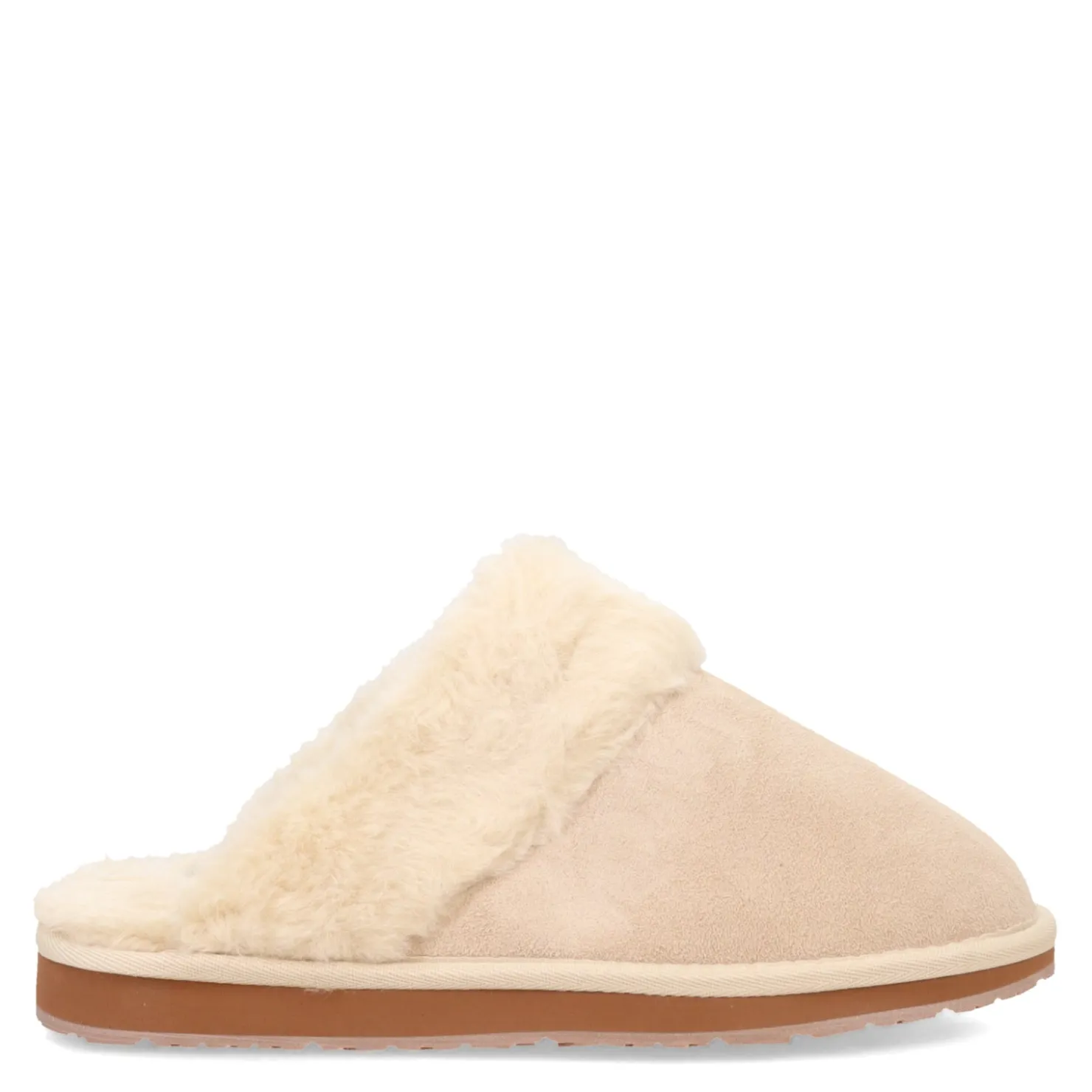 Women's , Scuff Slipper|Clarks Best