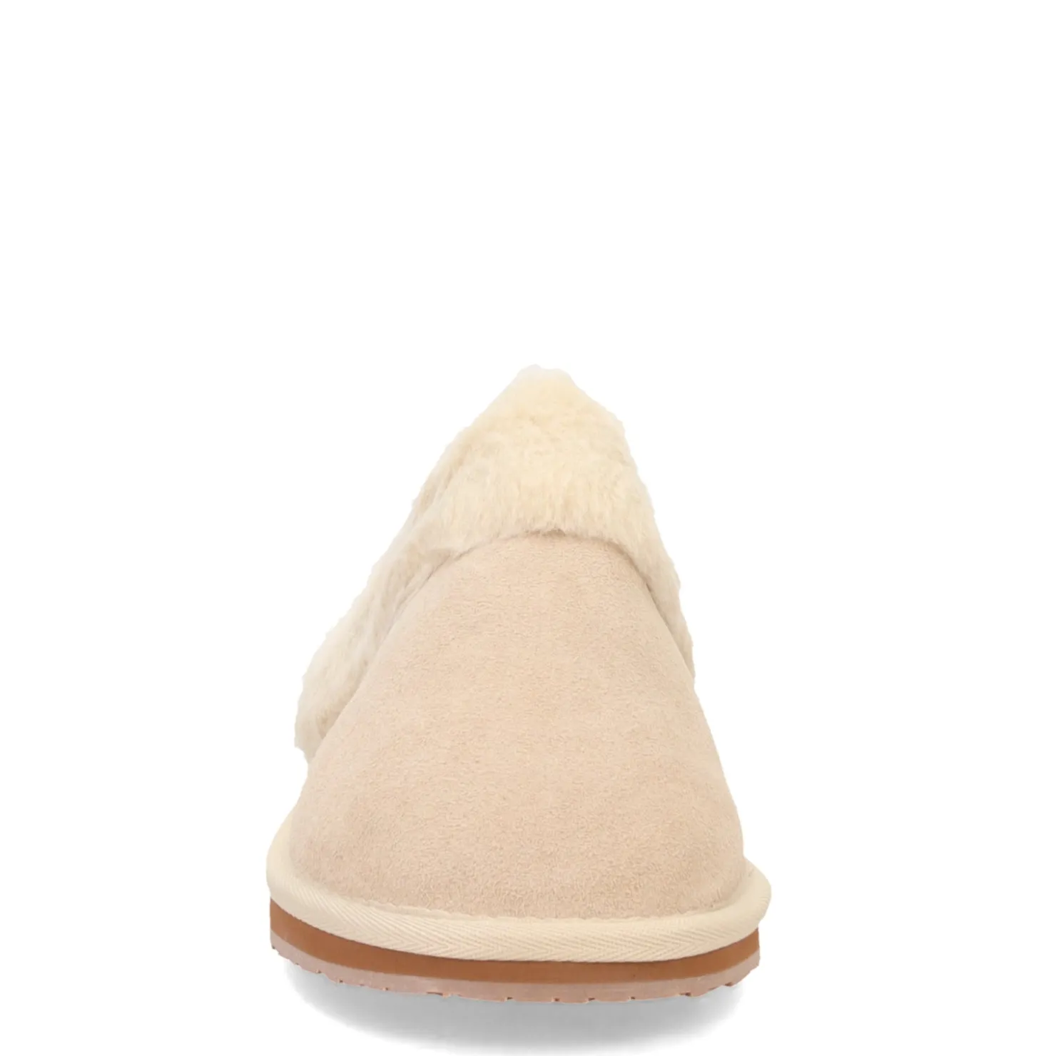 Women's , Scuff Slipper|Clarks Best
