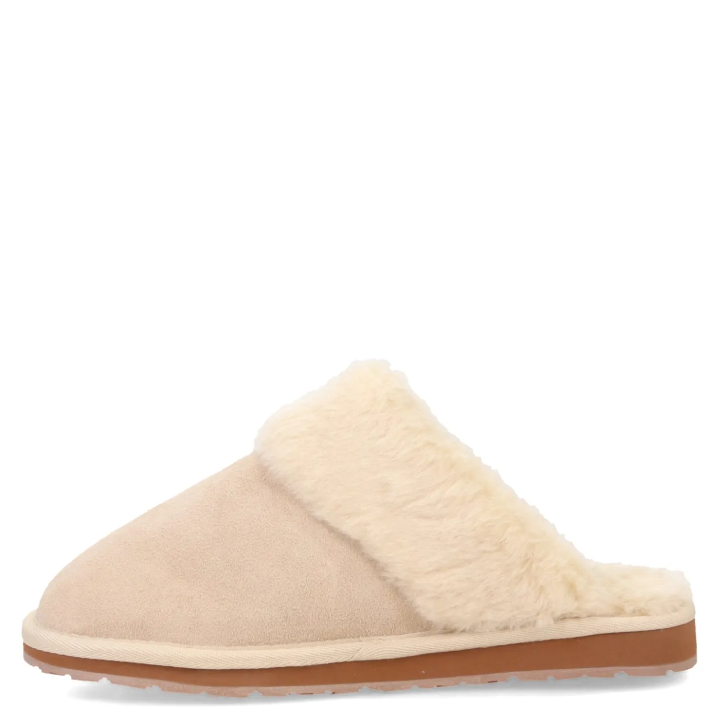 Women's , Scuff Slipper|Clarks Best