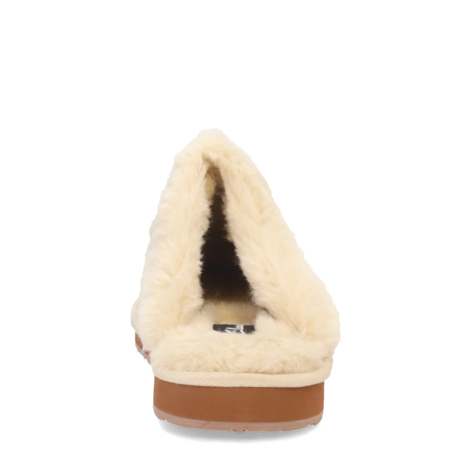 Women's , Scuff Slipper|Clarks Best