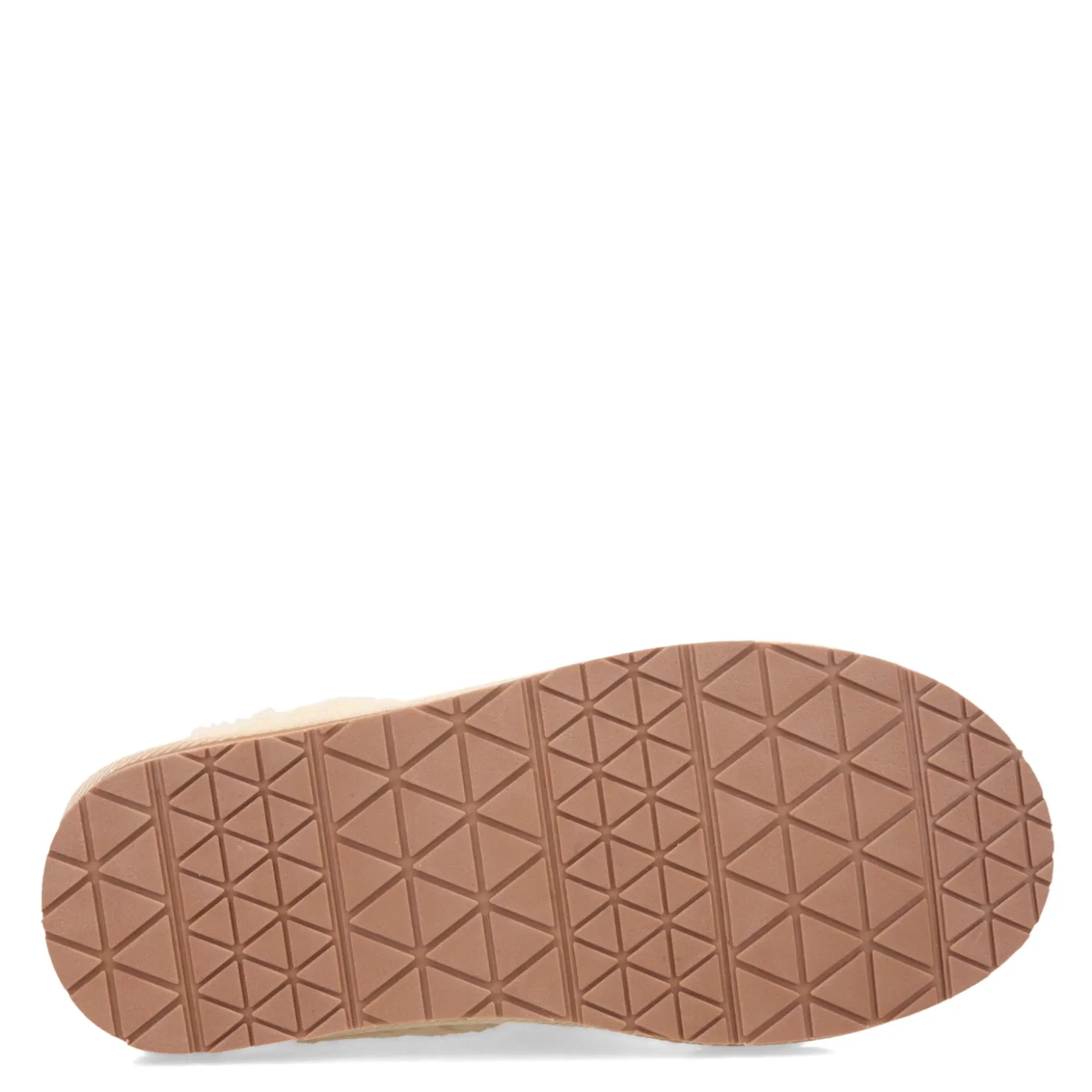 Women's , Scuff Slipper|Clarks Best