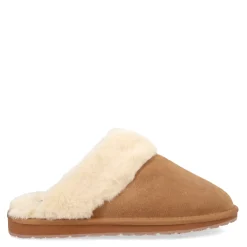 Women's , Scuff Slipper|Clarks Sale