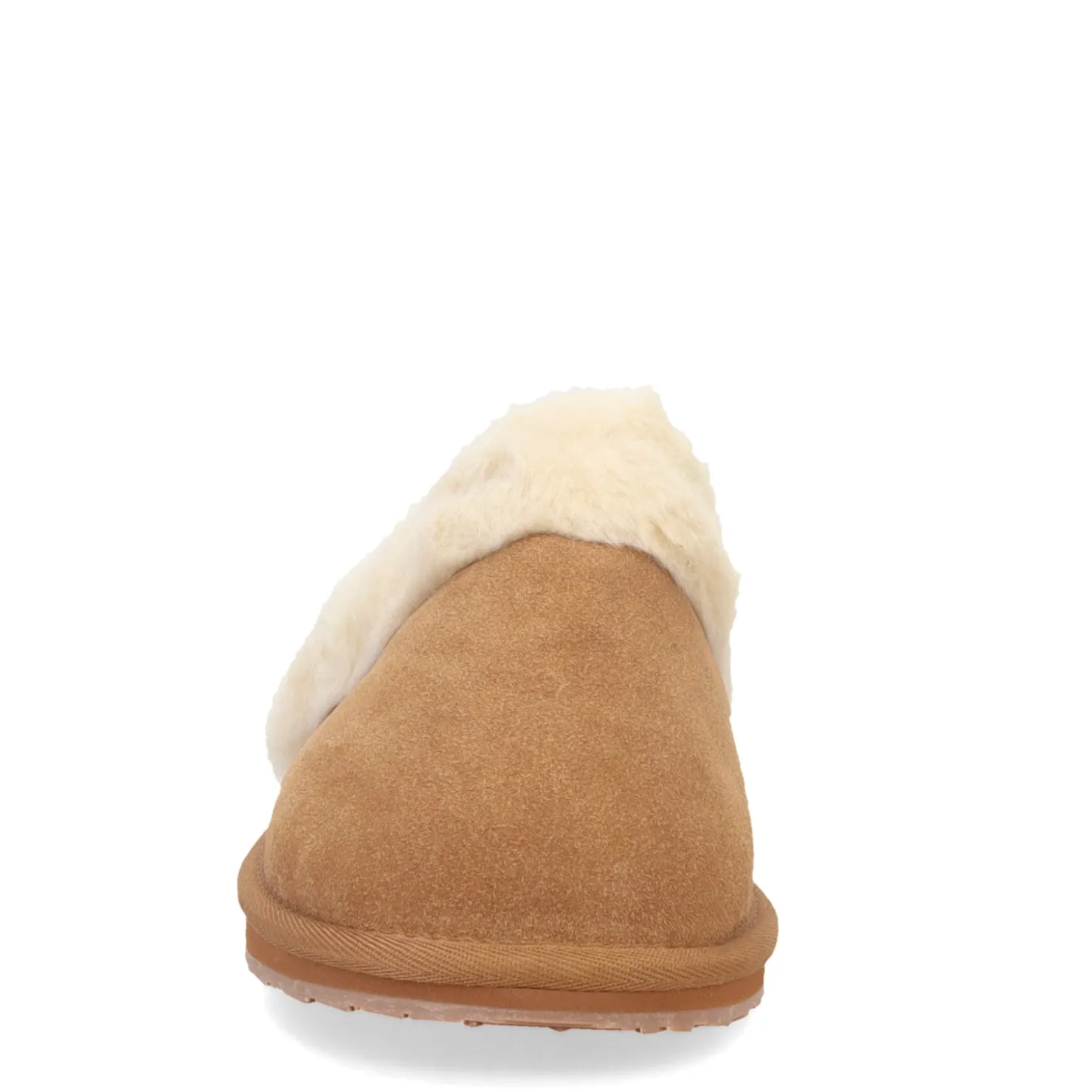 Women's , Scuff Slipper|Clarks Sale