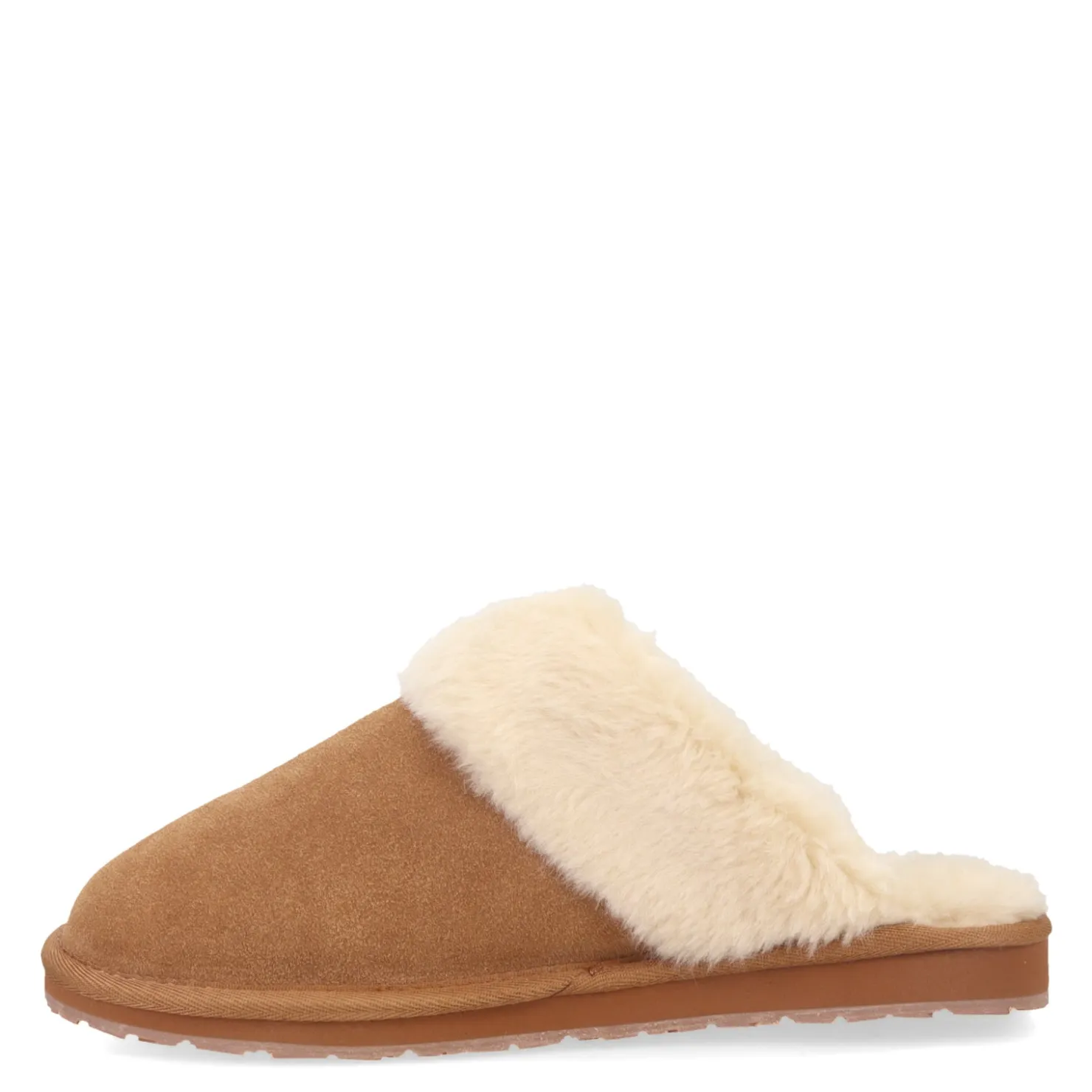 Women's , Scuff Slipper|Clarks Sale