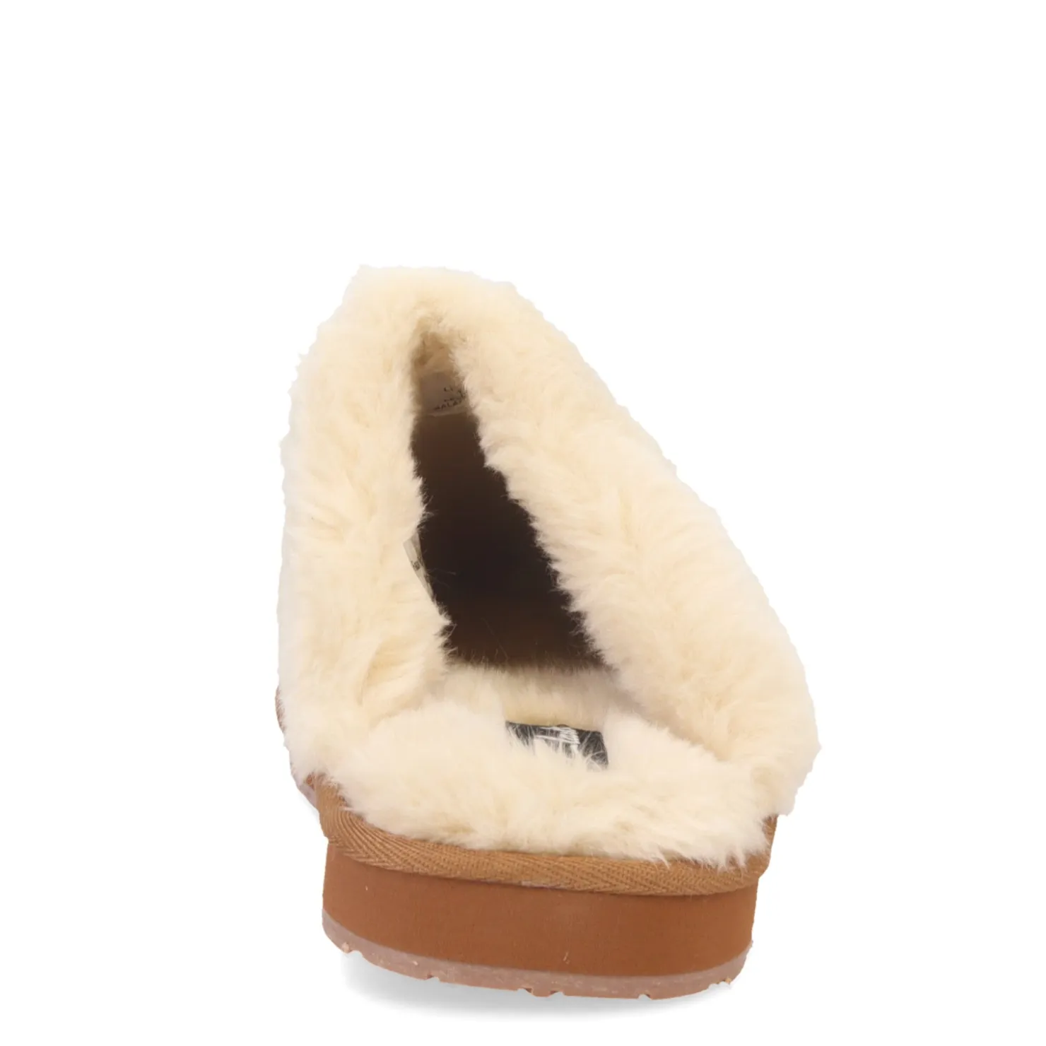 Women's , Scuff Slipper|Clarks Sale