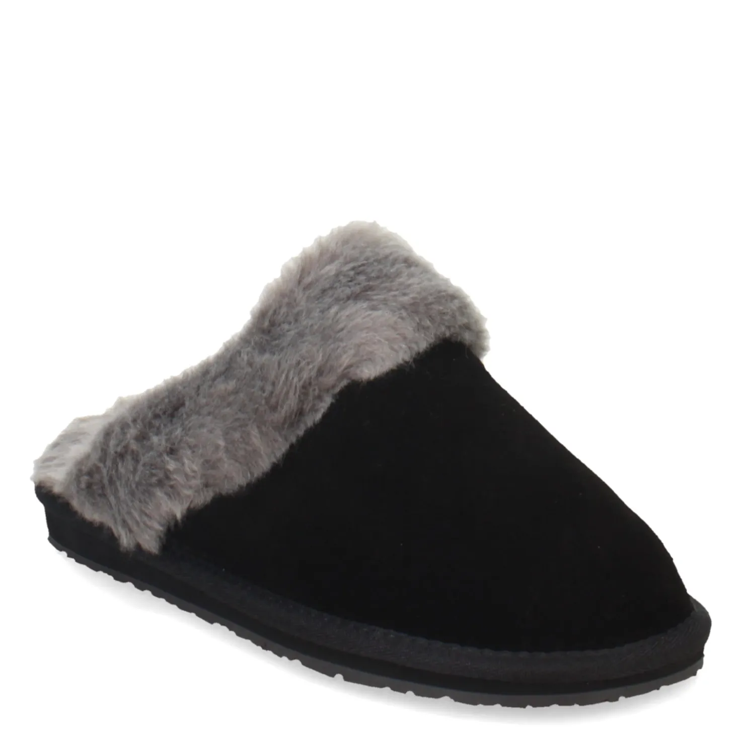 Women's , Scuff Slipper|Clarks Best