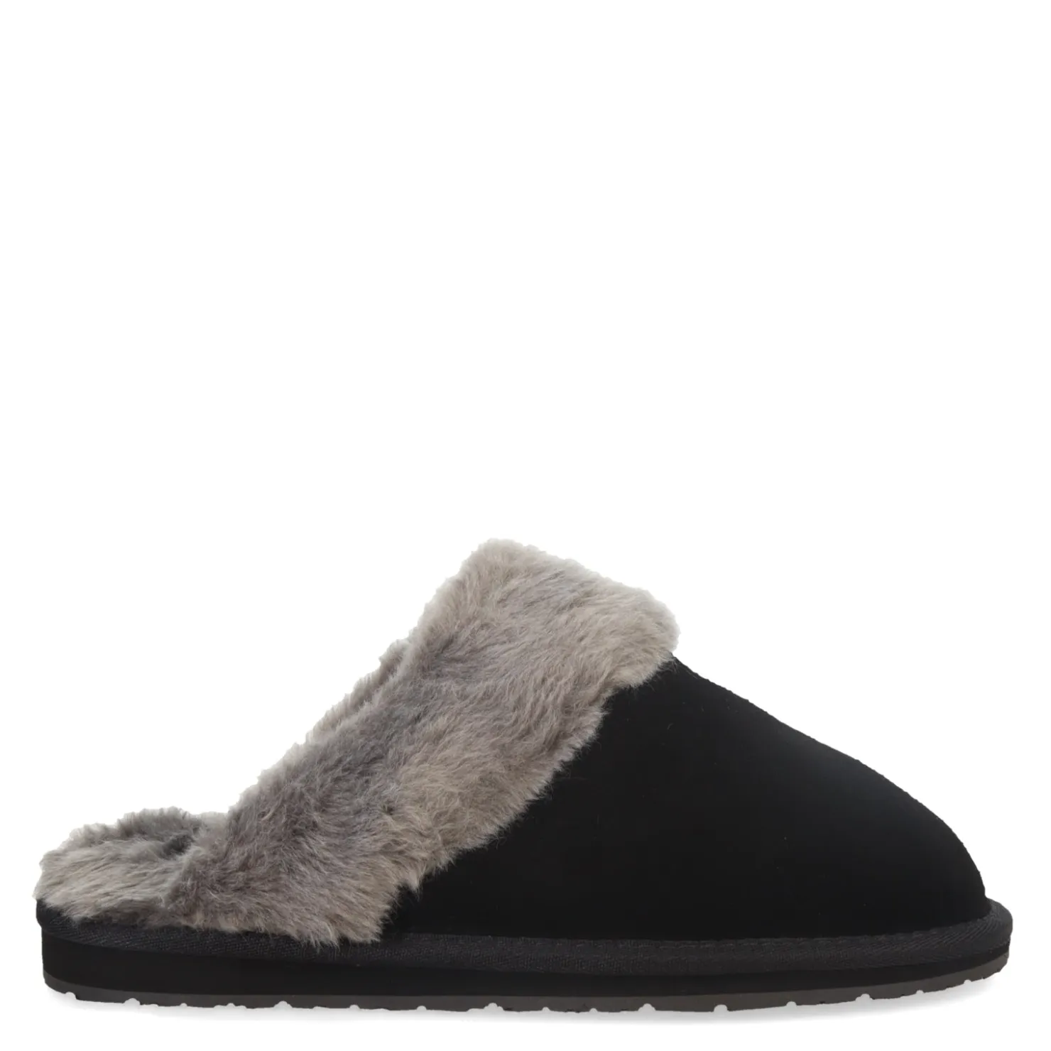 Women's , Scuff Slipper|Clarks Best