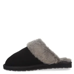 Women's , Scuff Slipper|Clarks Best