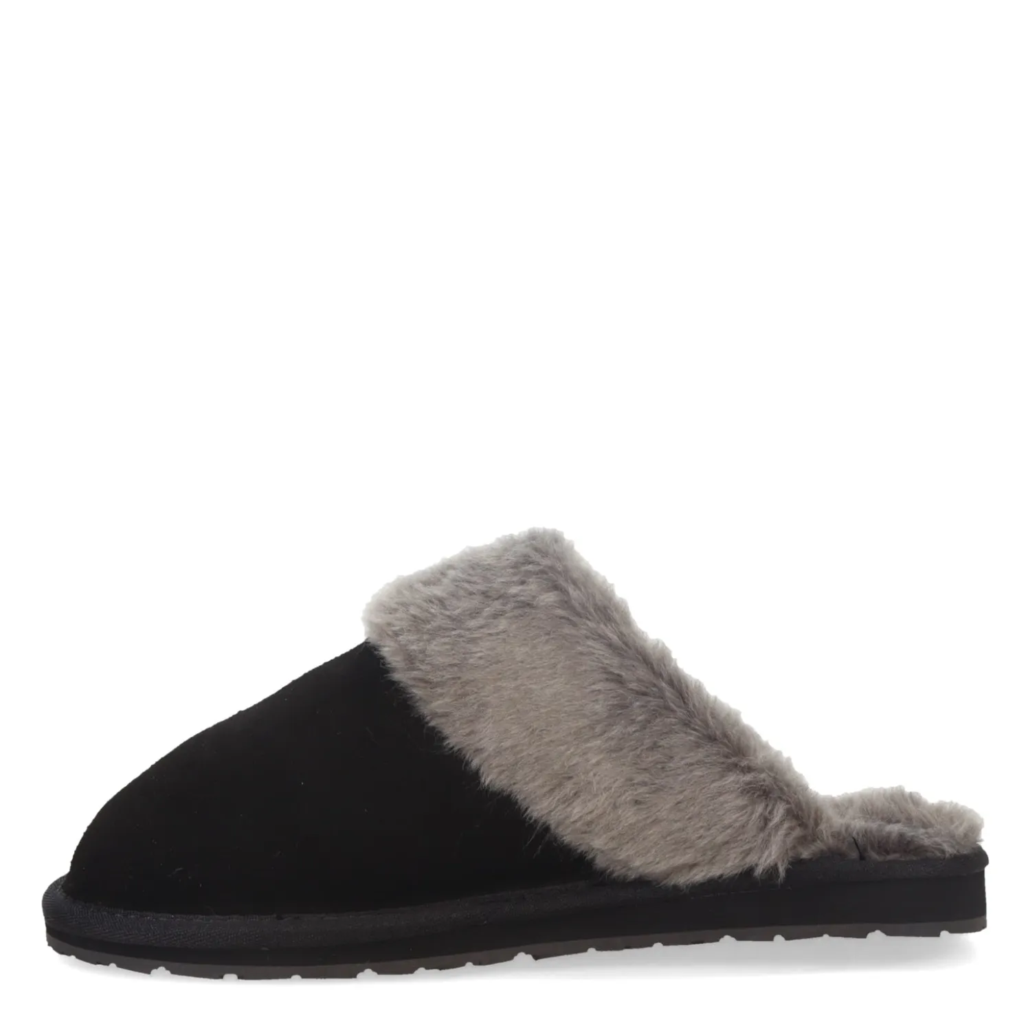 Women's , Scuff Slipper|Clarks Best