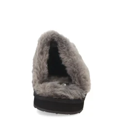 Women's , Scuff Slipper|Clarks Best