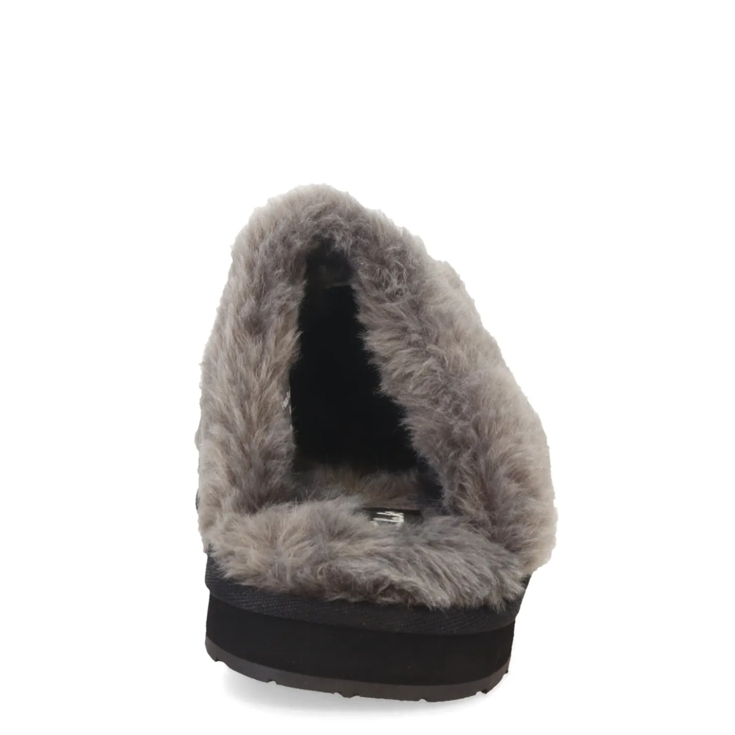 Women's , Scuff Slipper|Clarks Best