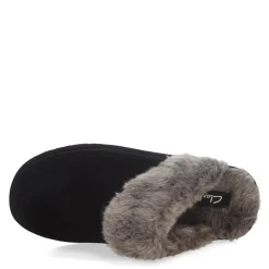 Women's , Scuff Slipper|Clarks Best