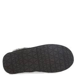 Women's , Scuff Slipper|Clarks Best