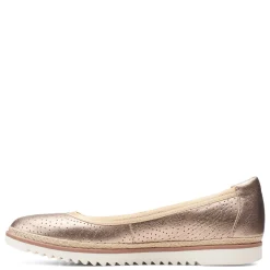 Women's , Serena Kellyn Slip-On|Clarks New