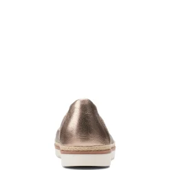 Women's , Serena Kellyn Slip-On|Clarks New