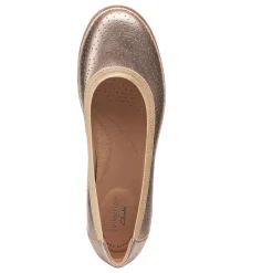 Women's , Serena Kellyn Slip-On|Clarks New