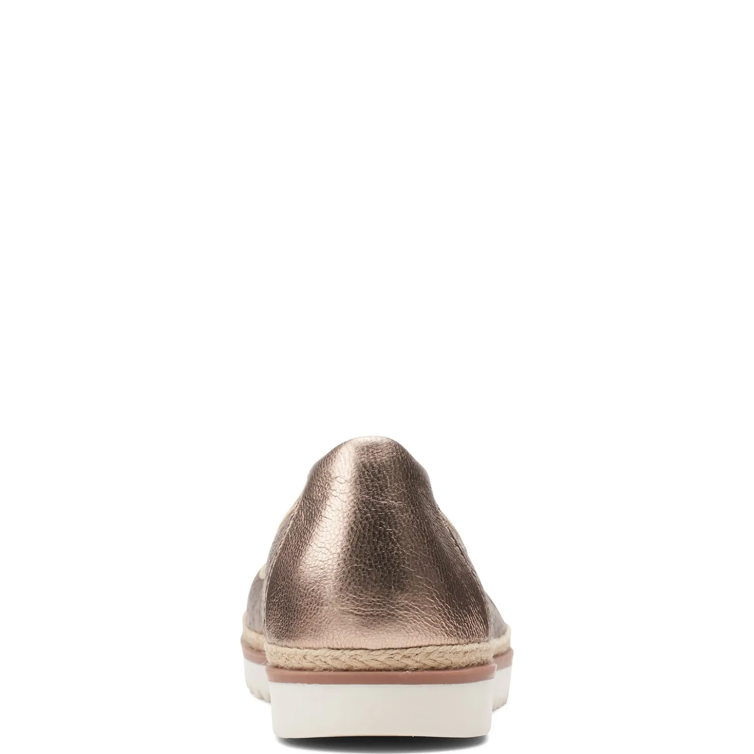 Women's , Serena Kellyn Slip-On|Clarks Sale