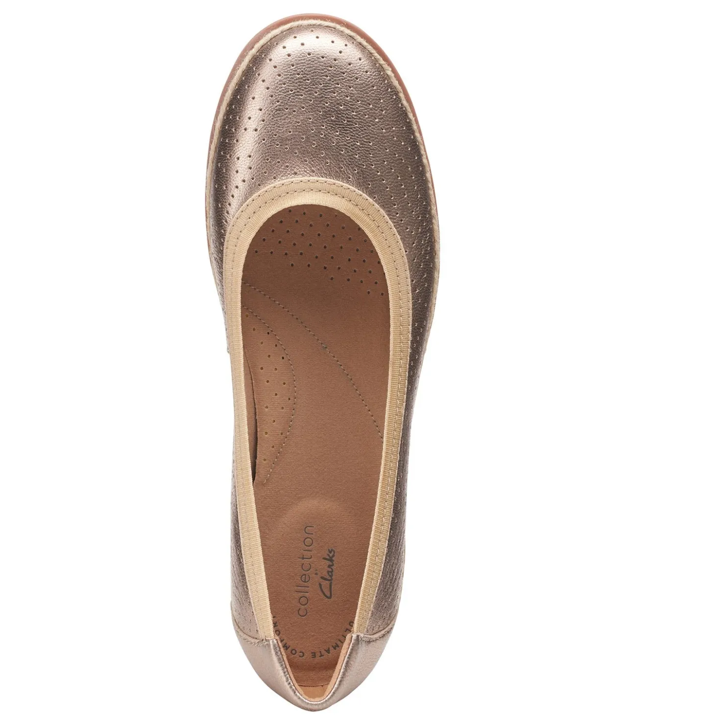 Women's , Serena Kellyn Slip-On|Clarks Sale